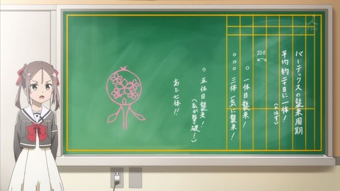 ancb01477