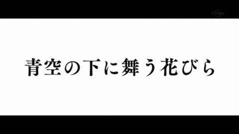 ancb05186