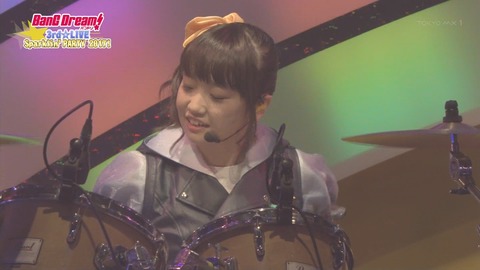 ancb03111