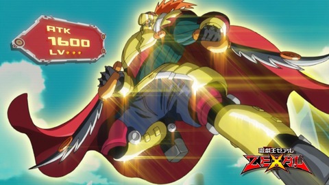 ANCB001670