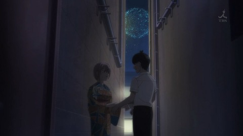 五等分の花嫁 5話 感想 088
