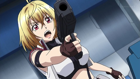 ancb02598