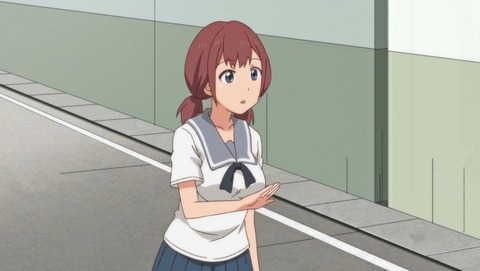 ancb00431