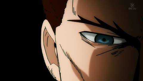 ANCB002435