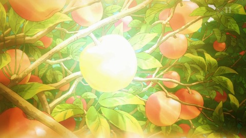 ANCB000880
