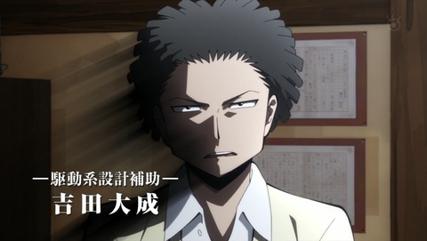ancb01582