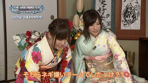 ancb02037