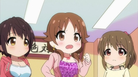 ancb00153