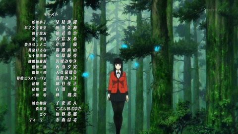 ancb00483