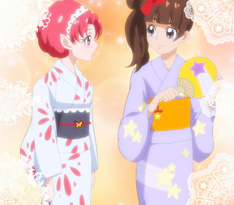 yukata
