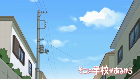 ancb00018