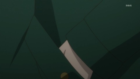 ANCB001321