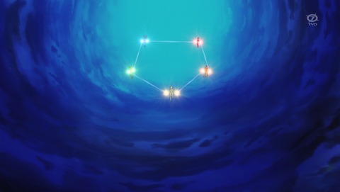 ANCB000529