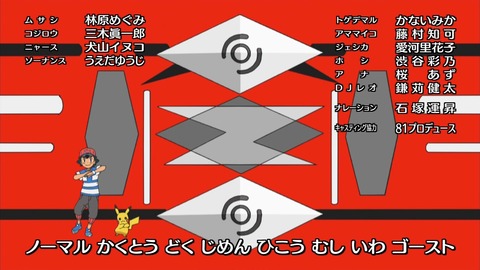 ancb00009