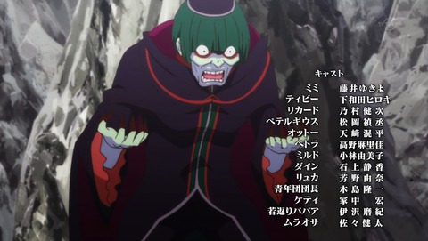 ancb04026