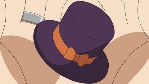 ancb00333