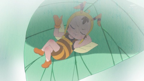 ancb00236