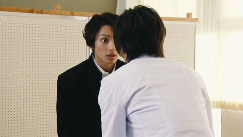 ancb000359