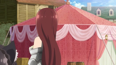 異世界魔王と召喚少女の奴隷魔術 6話 感想 019