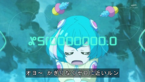 ancb01452