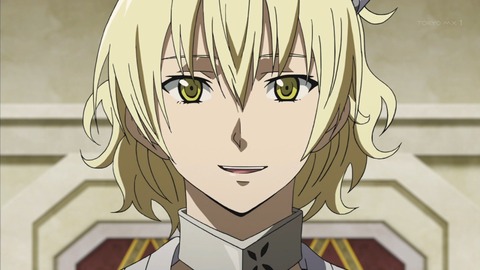 アカメが斬る 9話 感想 914