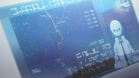 ANCB000353