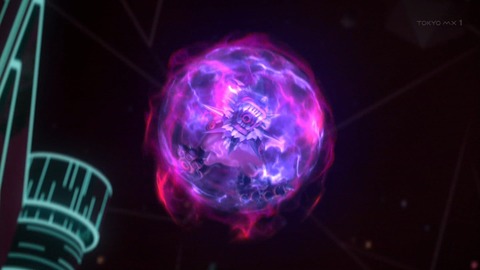 ancb00902