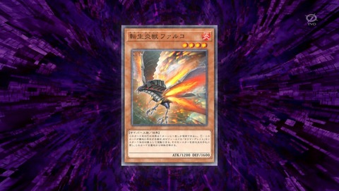 ANCB003959