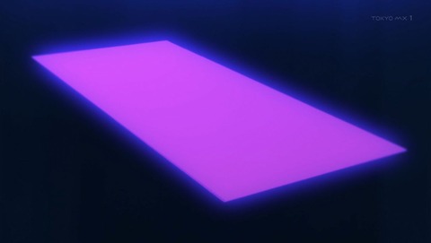 BEATLESS 24話 感想 031
