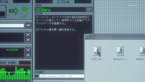 ANCB002563