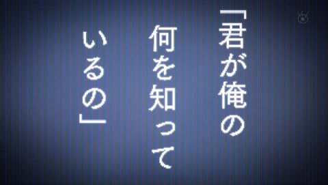 ancb00181