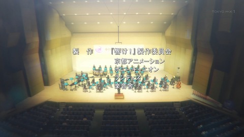 ancb00430