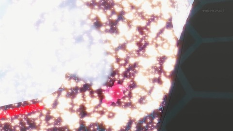 ANCB000780