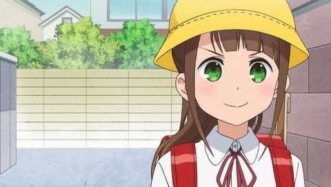 ancb00156