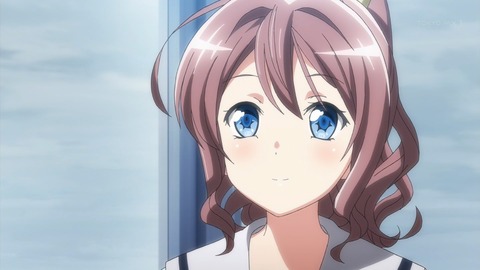 バンドリ 11話 感想 1026