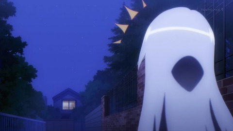ancb00202