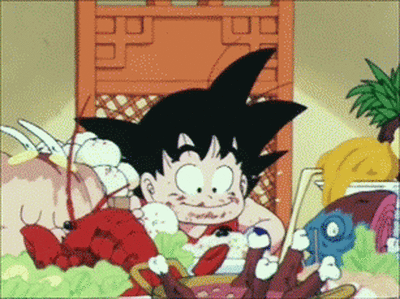 db