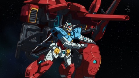ancb02755