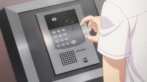 ancb01319