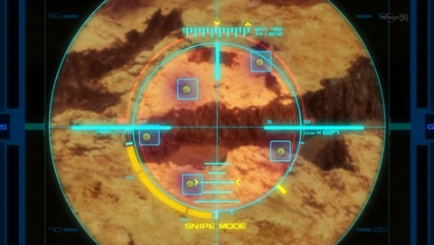 ancb02737