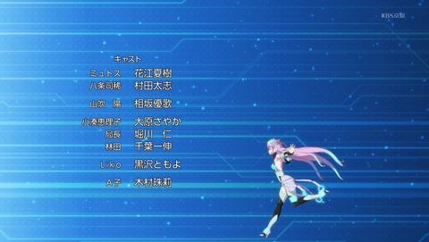ANCB002741