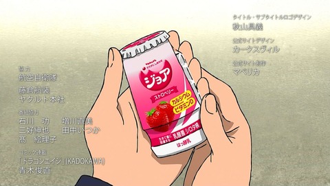 ancb00549