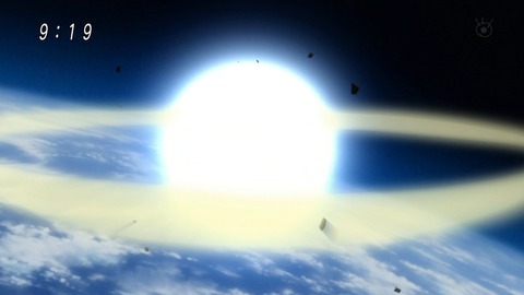 ancb02379