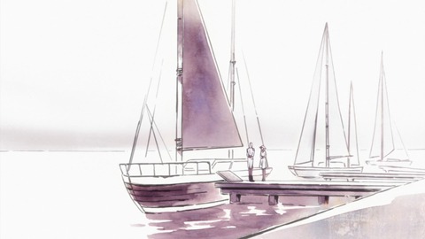 ancb01447