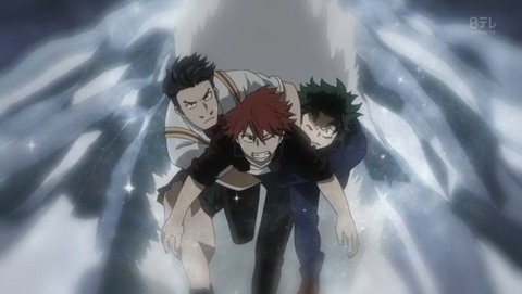 ancb03016