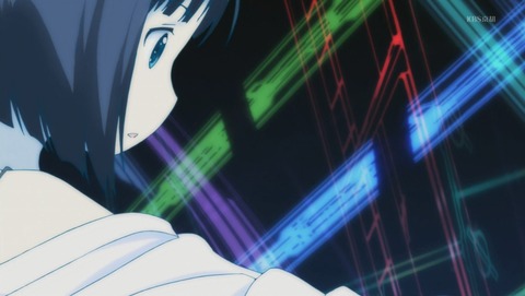 ANCB002054