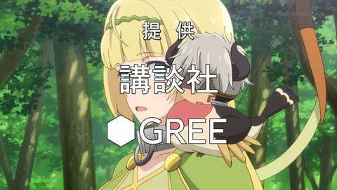 ancb00016