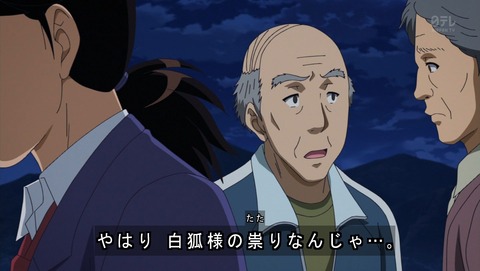 ancb00724