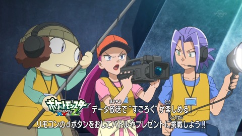 ancb00724