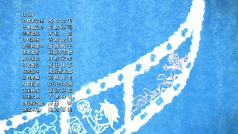 ancb04525